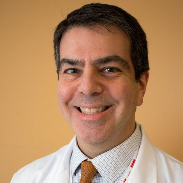 New Study Finds the Prealbumin Gene Alone is Insufficient for Diagnosis of Heart Failure